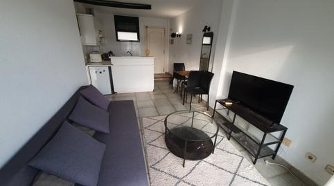 Photo 4 of Apartment to rent in Cala Major,  Palma de Mallorca