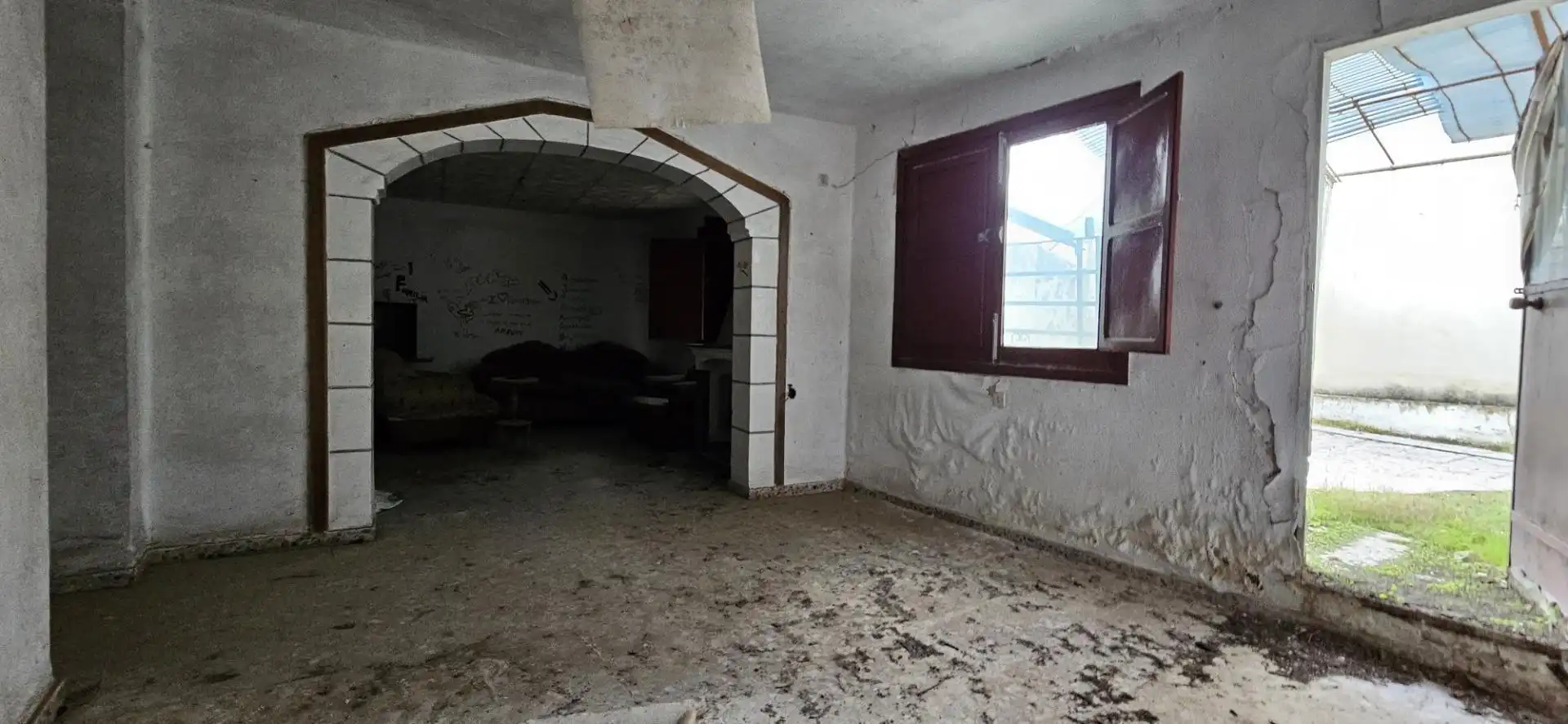 Casa amb piscina en venda a Centro, imagen 44