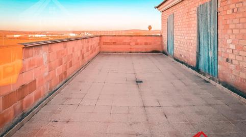 Photo 2 of House or chalet for sale in Alcolea,  Córdoba Capital