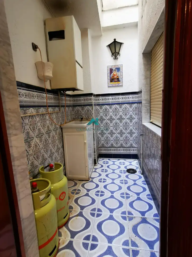 Appartamento in vendita a Torredonjimeno, imagen 17