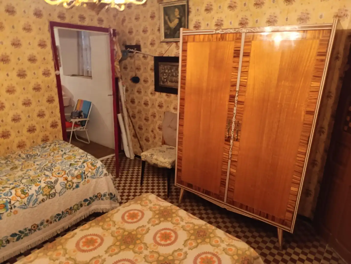 Casa rústica en venda a Calamocha, imagen 11
