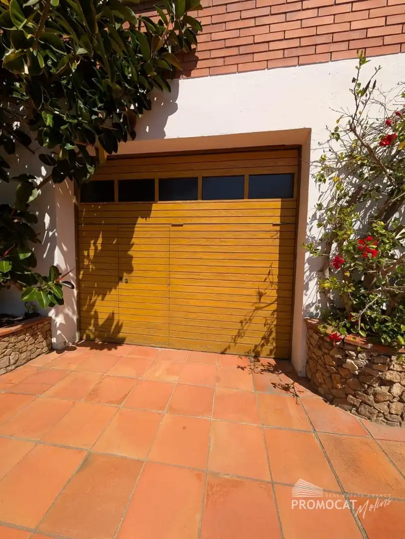 House with pool for sale in DR. FLEMING, imagen 62