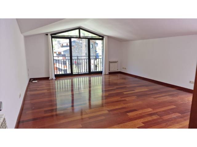Apartamento en Alquiler en Carretera d'Erts en Arinsal - Erts