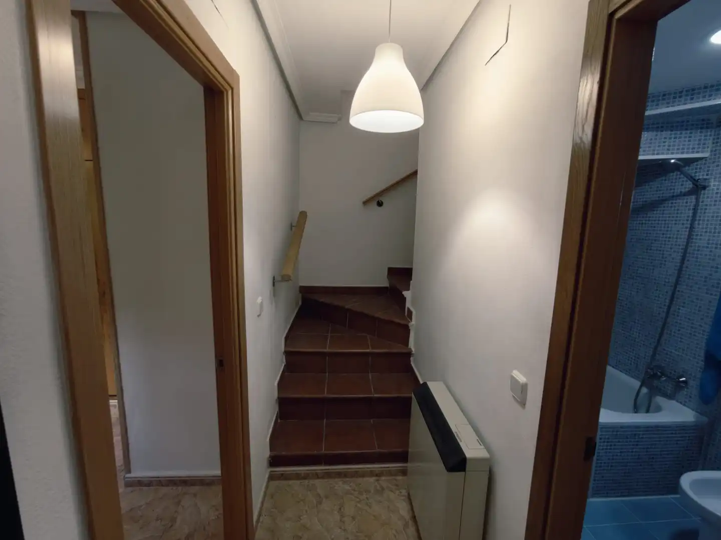 Appartement à vendre à Travesia Carrera del Poniente, imagen 6