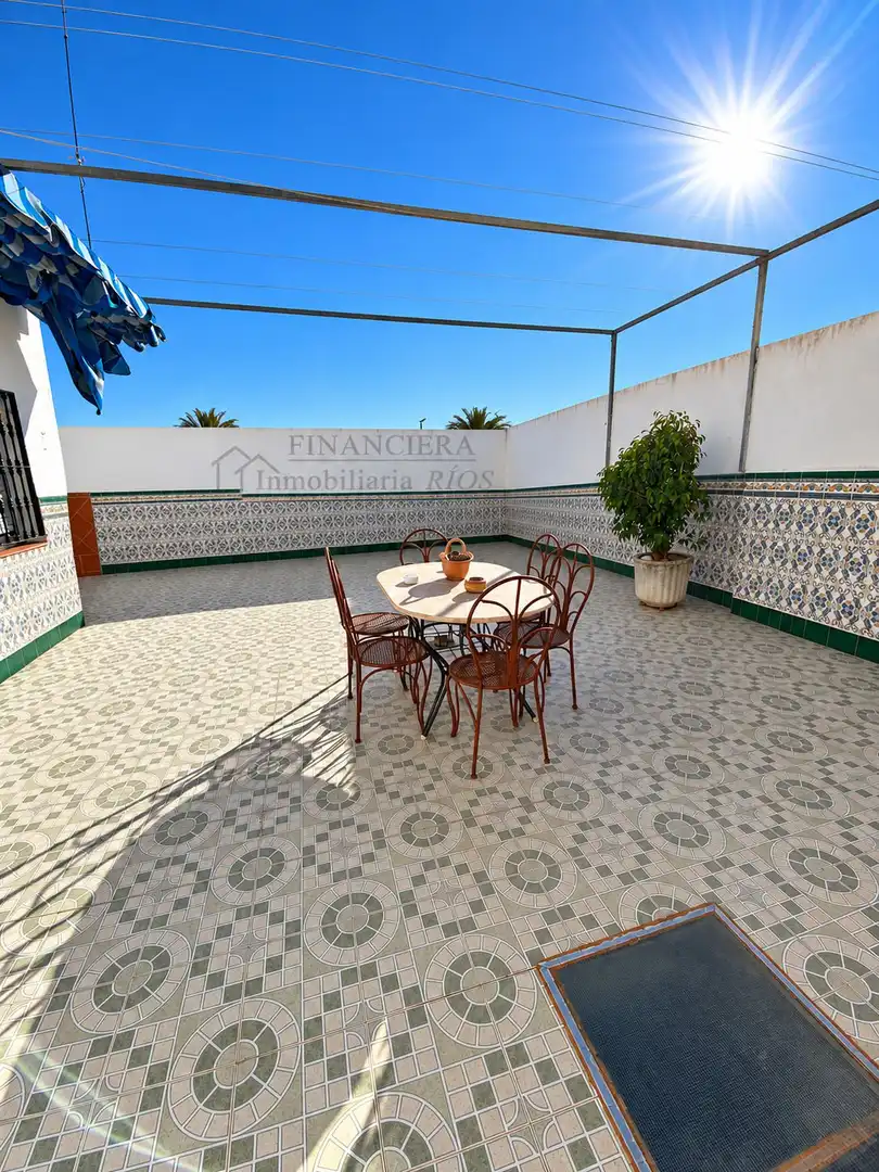 Villa à vendre à La Paz, imagen 11