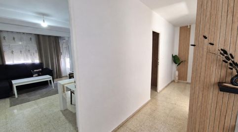Foto 4 von Wohnung zur Miete in Avenida Avenida Pureza Canelo, Moraleja, Cáceres
