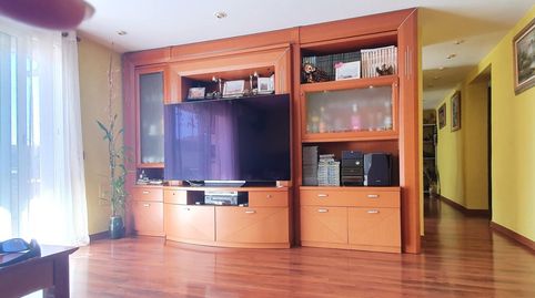 Photo 2 of Flat for sale in Espronceda, Sabadell