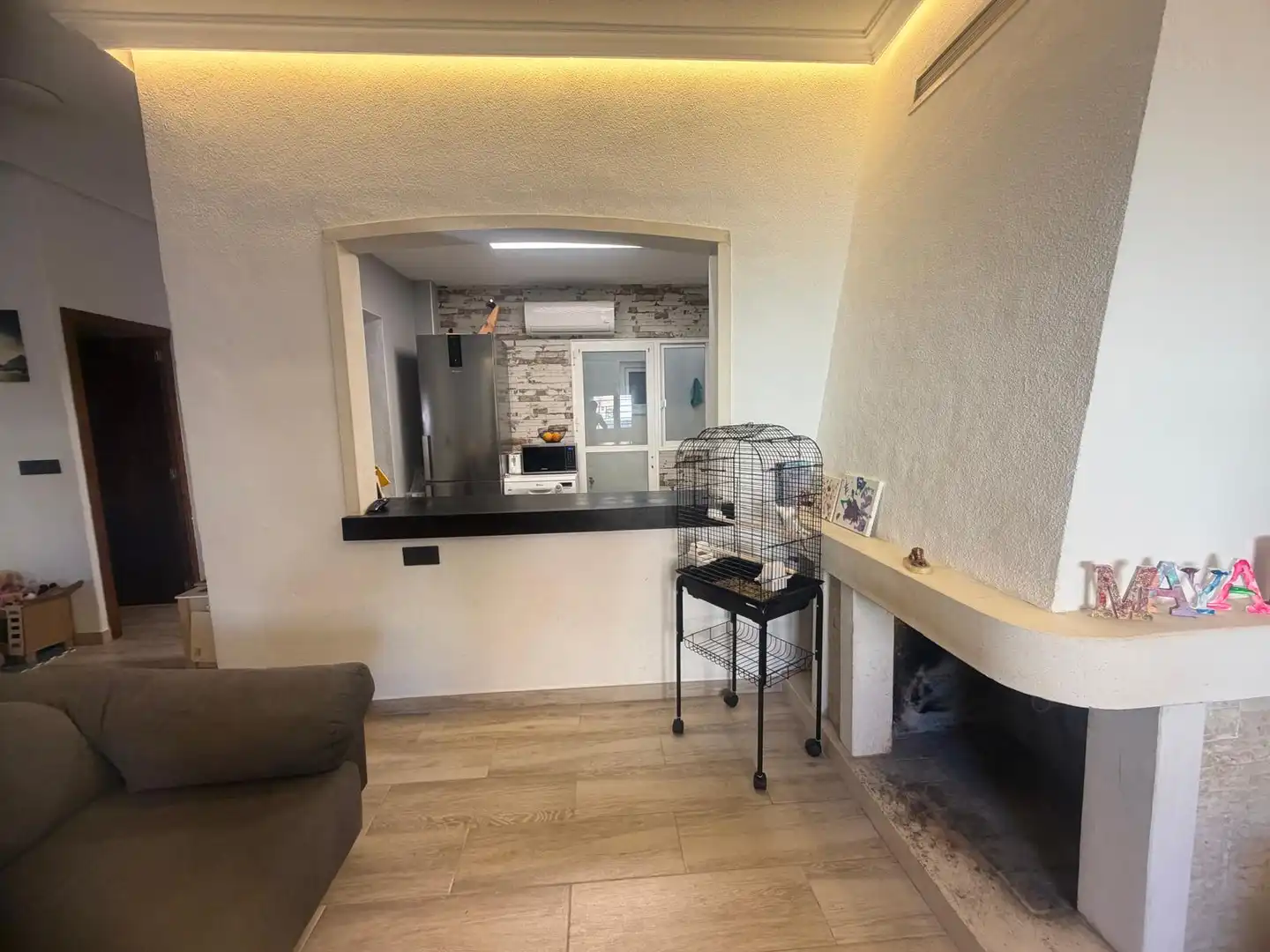 Adosado en venta en Dolores, imagen 10