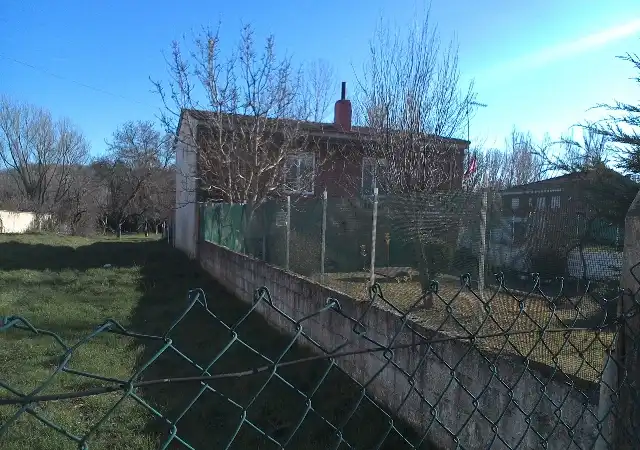 Piso en venta en Garrafe de Torío