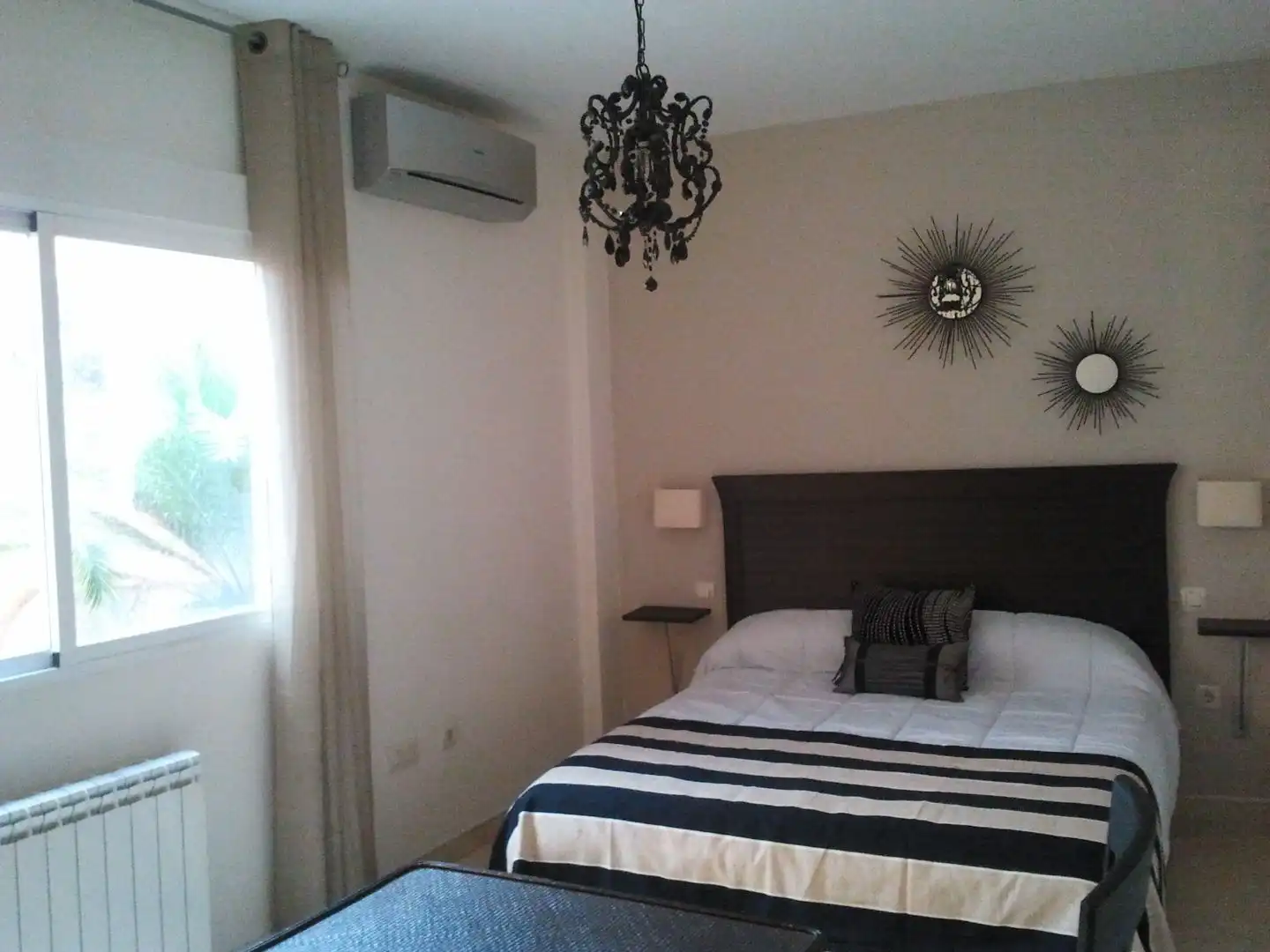 Flat for rent in Andújar, Jaén