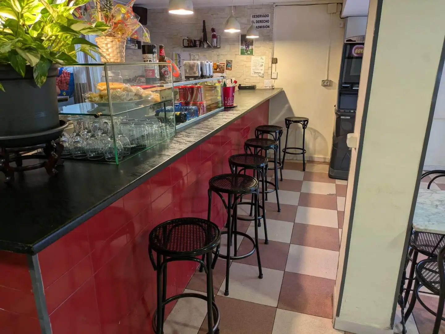 Local comercial en venda a Marianao, imagen 4