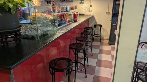 Photo 4 of Premises for sale in Marianao, Sant Boi de Llobregat