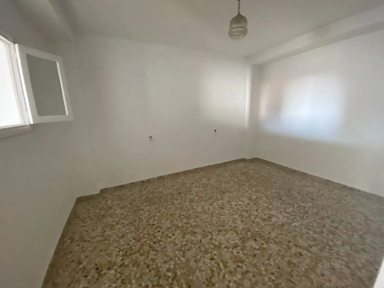 Haus oder Chalet zum Verkauf in Villanueva de la Serena