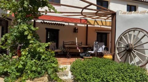 Photo 4 of House or chalet for sale in Casares pueblo, Málaga