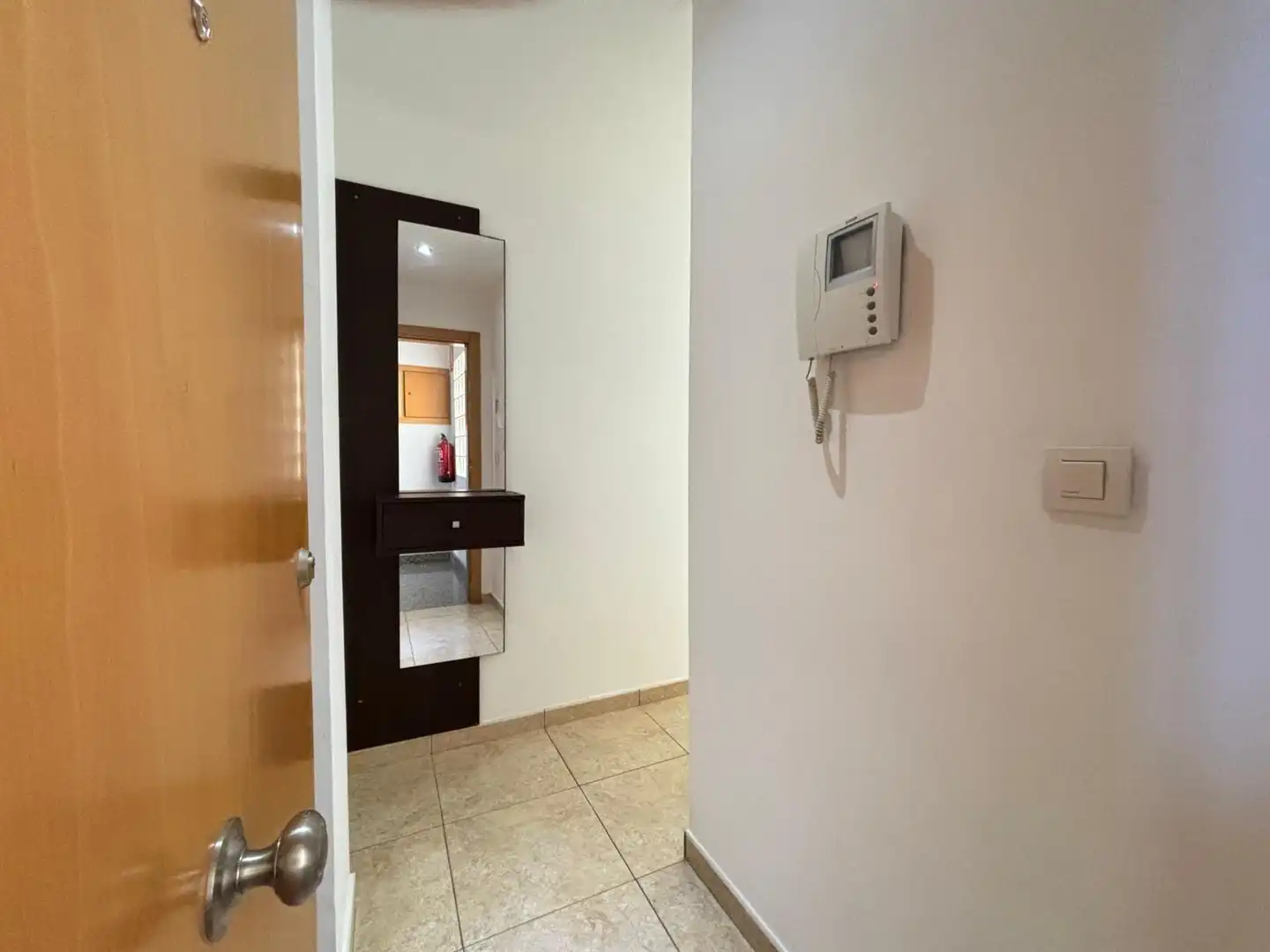Apartments for rent in Chilches / Xilxes  with Terrace and Furnished