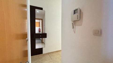 Photo 2 of Apartments for rent in Chilches / Xilxes, Castellón