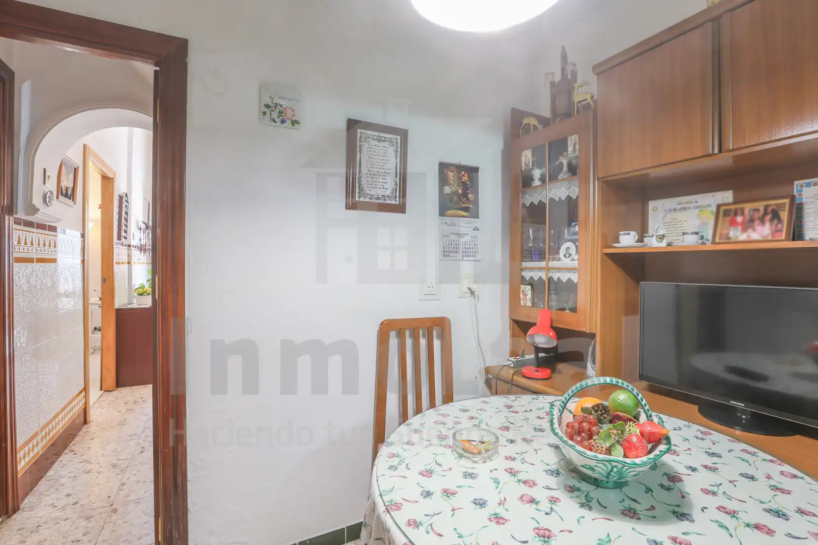 Adosado con balcón en venta en Calle Dolores León, imagen 13