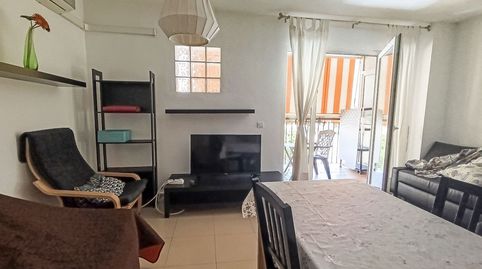 Foto 4 von Wohnung zum Verkauf in Carlos Haya, 144, La Florida - Parque Norte, Málaga Capital