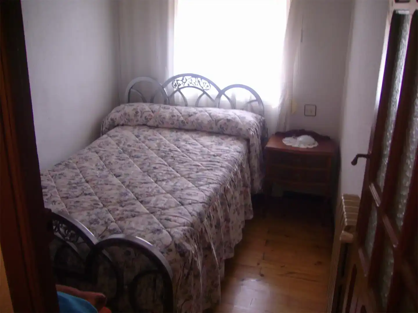Casa o chalet en venta en Florida, 19, Benavente