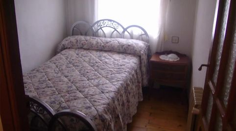 Foto 4 de Casa o xalet en venda a Carrer Florida, 19, Benavente, Zamora