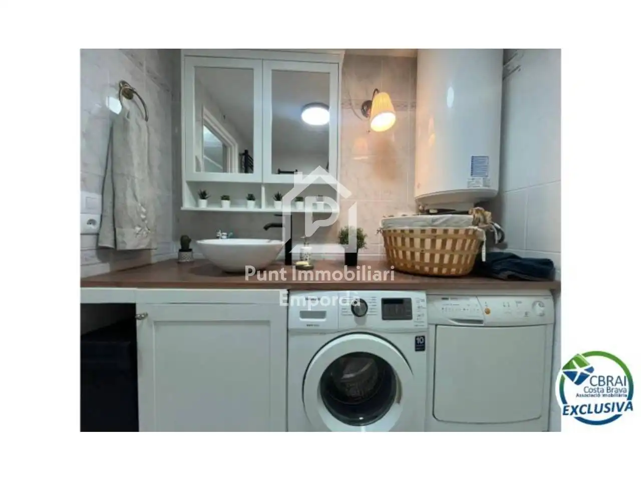 Apartment for sale in Sector Alberes, imagen 19