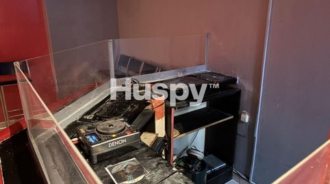 Foto 4 von Geschaftsraum zum Verkauf in Carrer Mare de Déu de la Mercè, Centro, Mutxamel