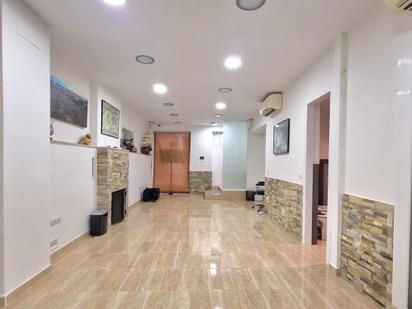 Study for sale in Lloret de Mar  with Air Conditioner