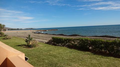 Photo 2 of House or chalet for sale in Urbanizacion Natsun, 5, Vera Playa Naturista, Almería