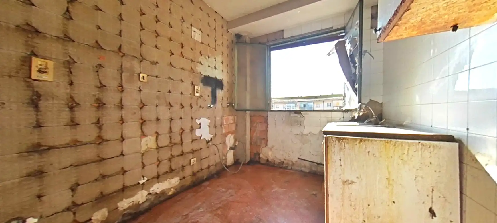 Piso en venta en Calle Valencia, imagen 21