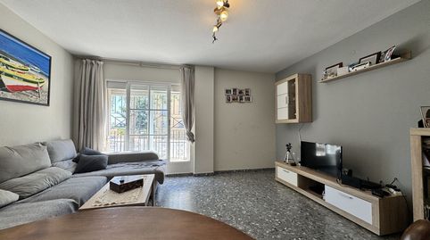Foto 5 de Planta baja en venta en Sierra de Estepona - Avda. de Andalucía, Estepona