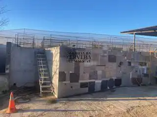 Maison rustique à vendre à Alcalà de Xivert pueblo, imagen 14