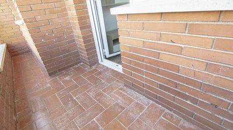 Foto 2 de Piso en venta en N/a, La Prosperitat, Barcelona Capital