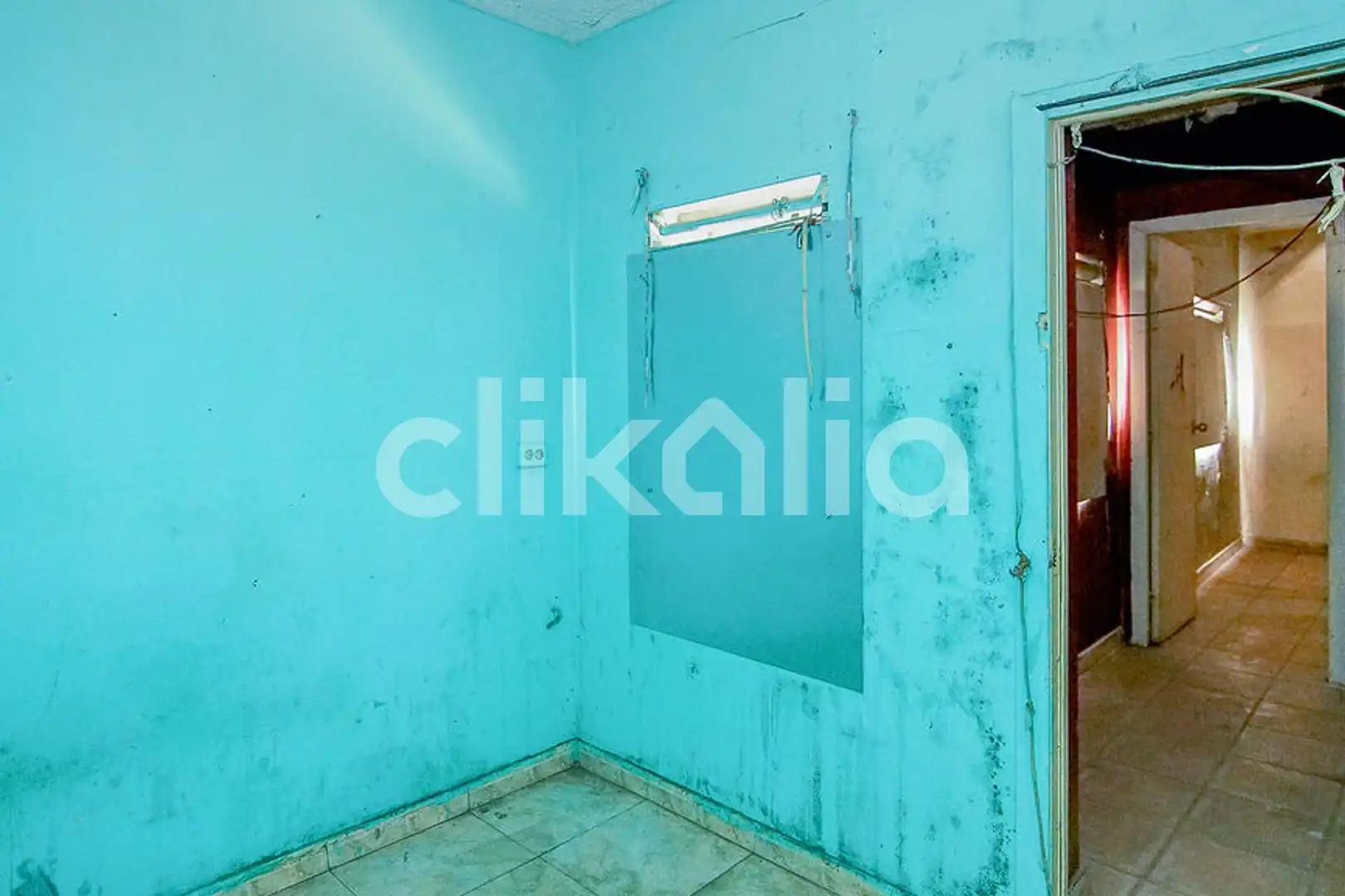Houses for sale in Taraguilla- Estación