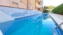 Swimming pool of Planta baja for sale in Cambrils  with Private garden, Terrace and Storage room