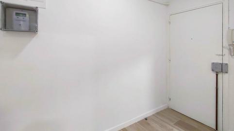 Photo 5 of Flat for sale in Passeig de la Zona Franca, La Marina del Port, Barcelona