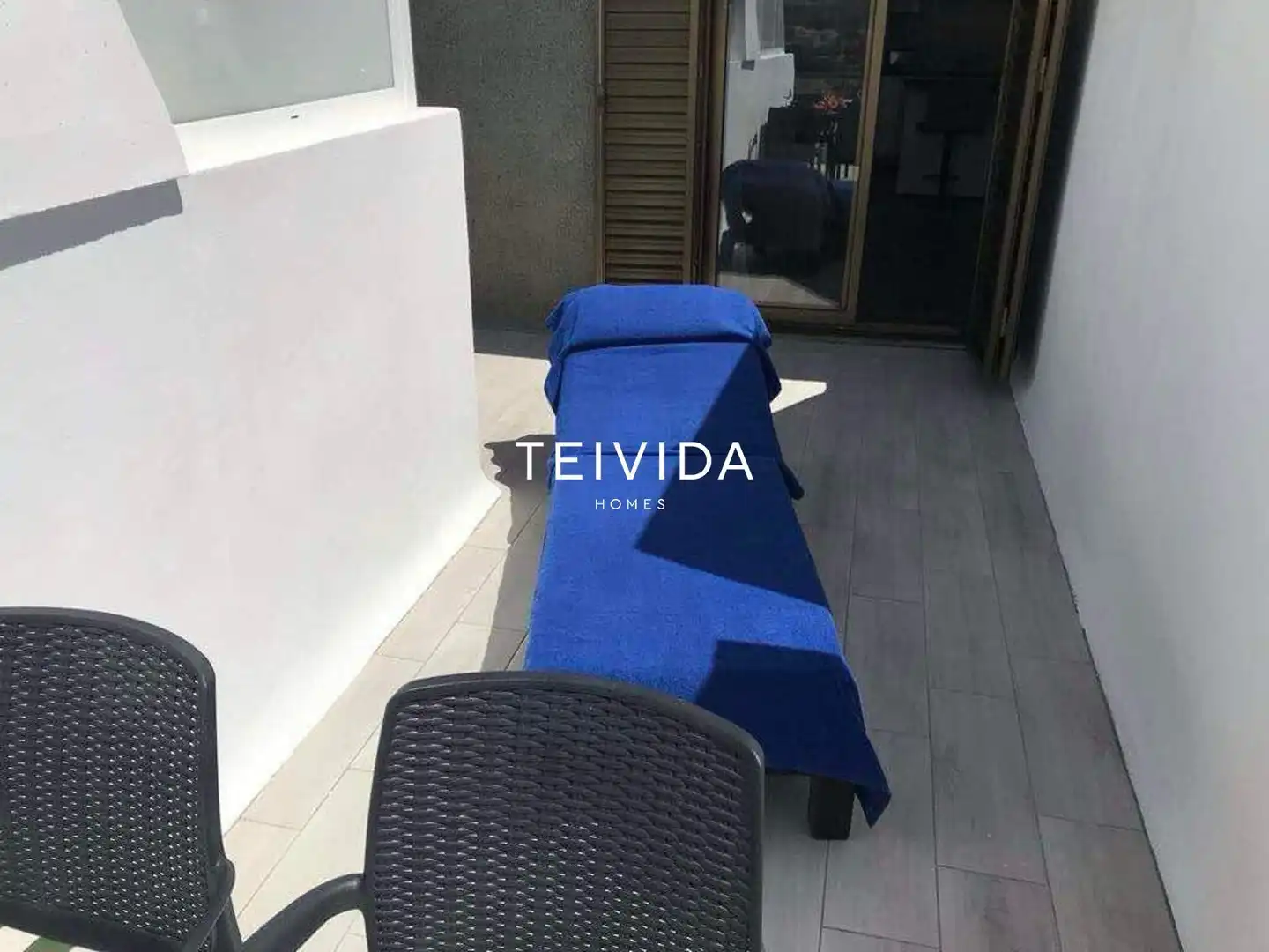 Pis amb piscina en venda a Calle Alemania, imagen 13