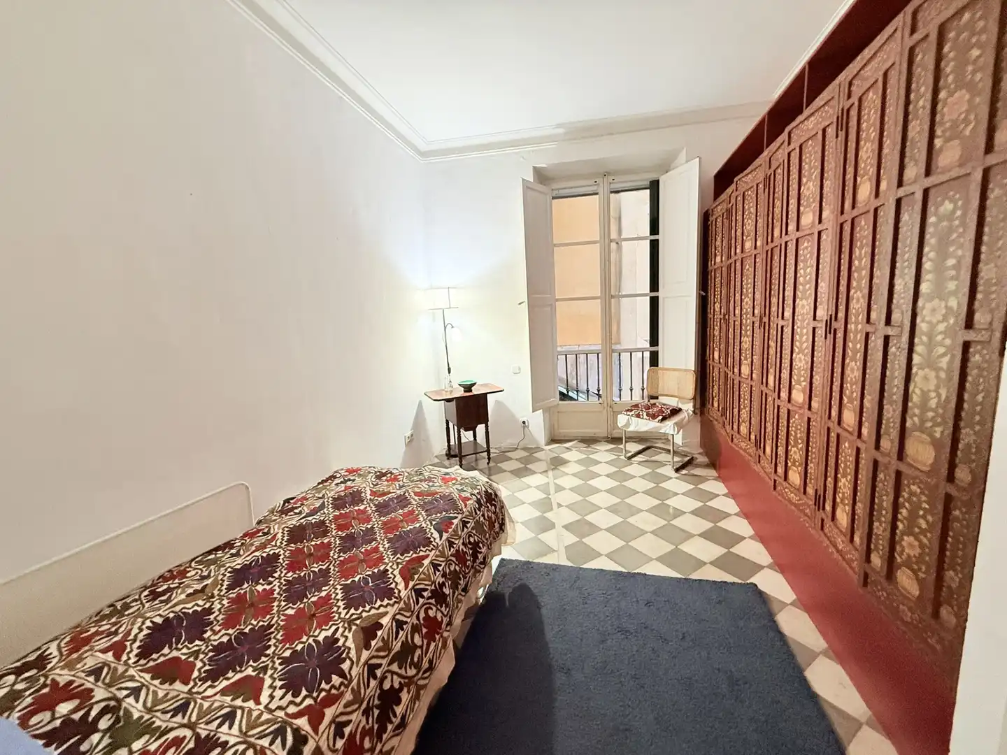 Dúplex en venta en Costa de la Pols, La Missió