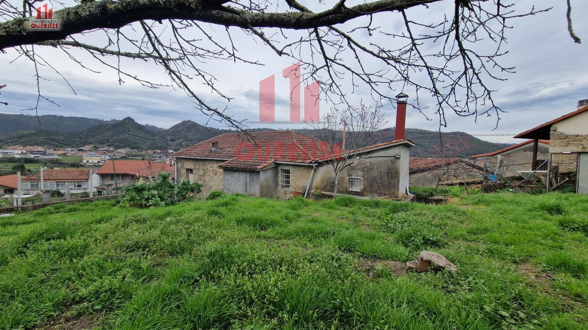 Casa o chalet en venta en Vistahermosa