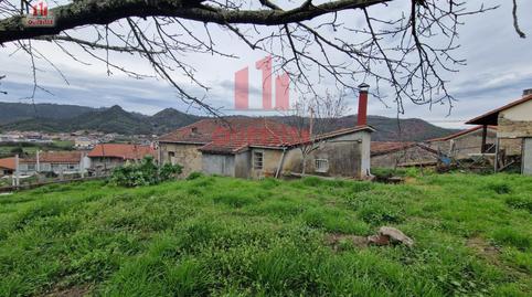 Foto 2 de Casa o xalet en venda a Vistahermosa, Ourense