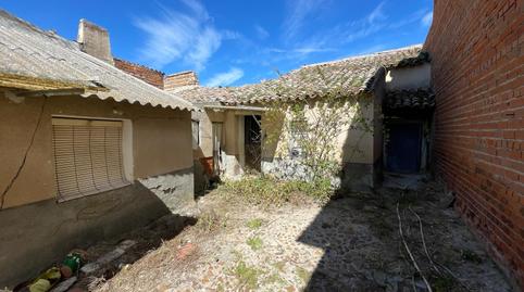 Foto 5 de Casa o xalet en venda a N/a, La Mata, Toledo