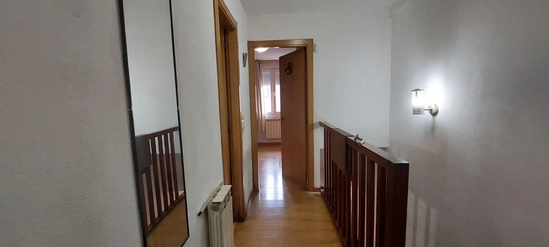 Piso en venta en Piélagos con Jardín privado, Terraza y Trastero