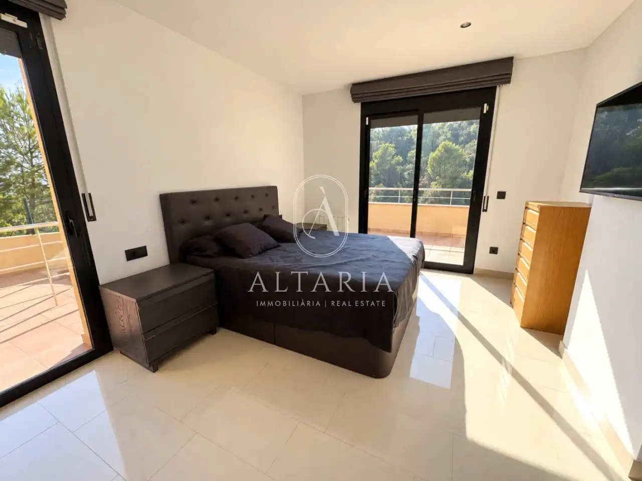 Casa con jardín en venta en Urbanizacion Can Font, imagen 20