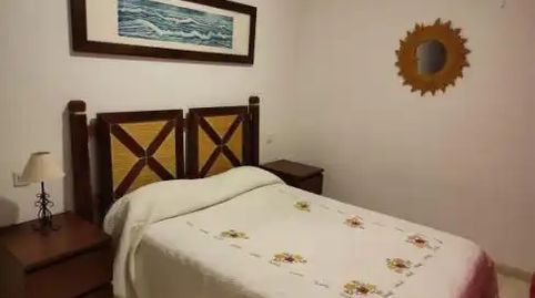 Foto 4 de Apartamento en venta en Calle Chimia, 102, Valterra - Altavista, Arrecife