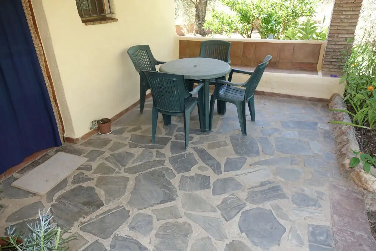 House for sale in Órgiva, imagen 26