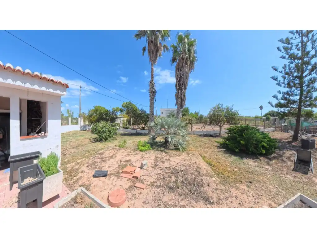 Villa à vendre à El Marenyet, imagen 27