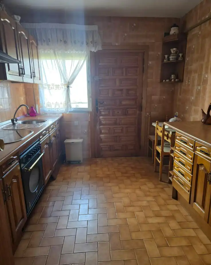 Casa o chalet en venta en Uceda
