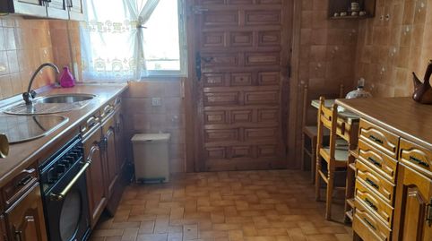 Foto 5 de Casa o chalet en venta en Uceda, Guadalajara