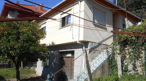 Photo 2 of House or chalet for sale in As Neves  , Pontevedra