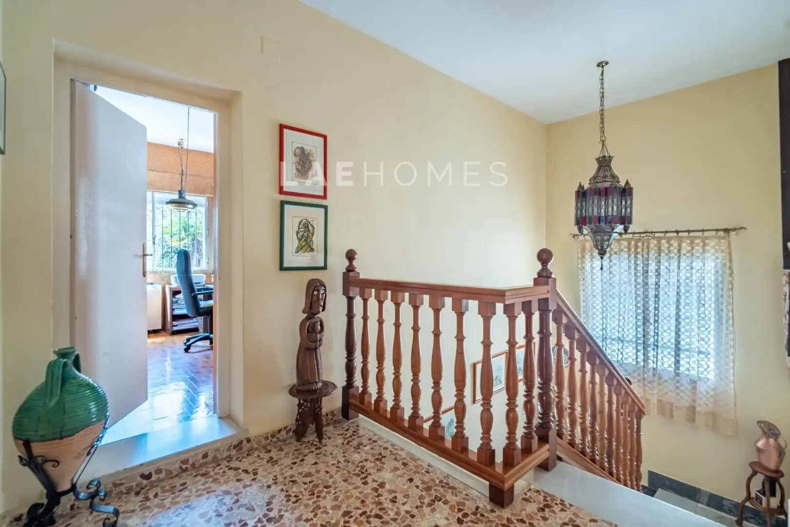 Houses for sale in Torremolinos  with Private garden, Terrace and Storage room