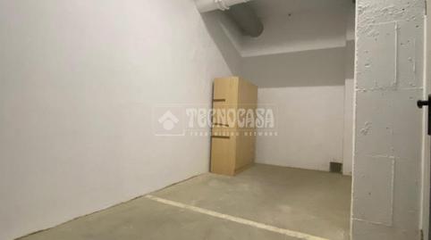 Photo 3 of Box room for sale in Ciudad Jardín, Sevilla